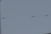 Eurofighter EF-2000 Typhoon
